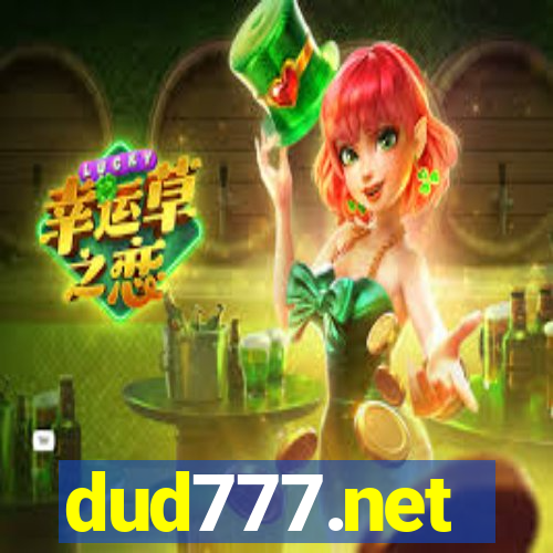 dud777.net