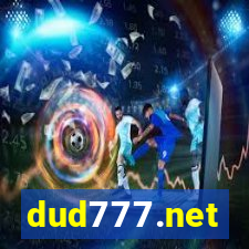 dud777.net