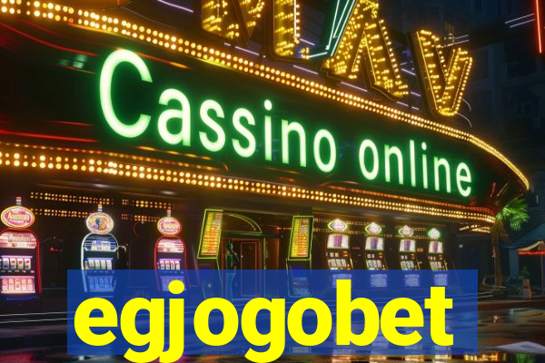 egjogobet