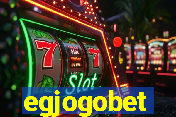 egjogobet