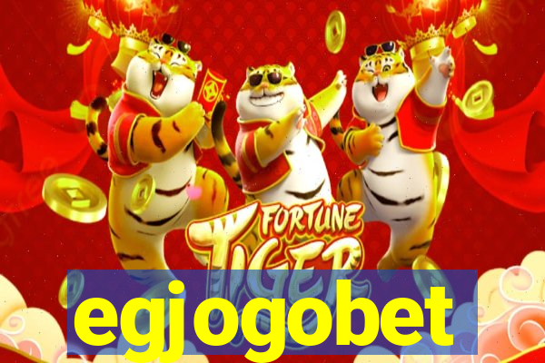 egjogobet