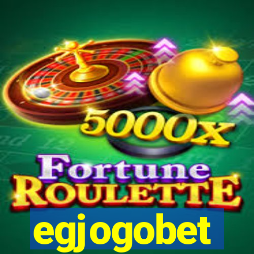 egjogobet