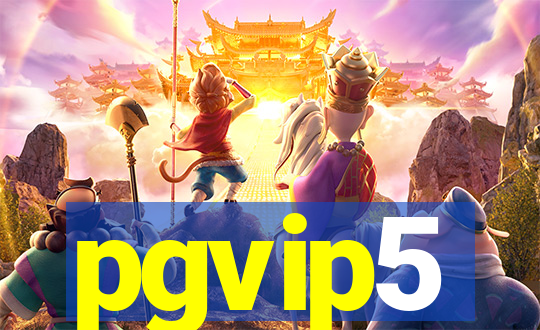 pgvip5