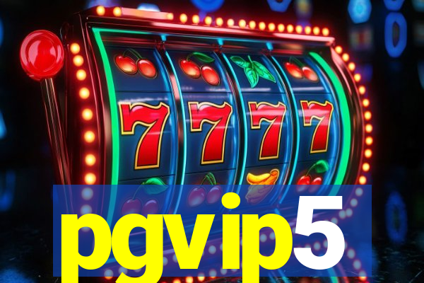 pgvip5