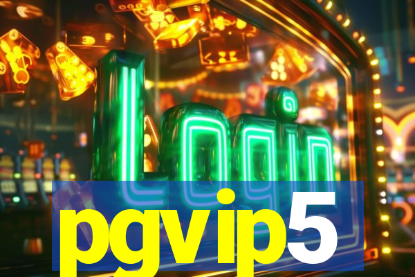 pgvip5