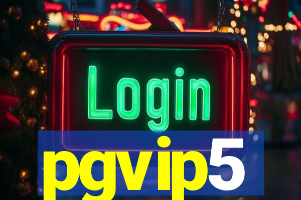 pgvip5