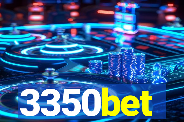 3350bet