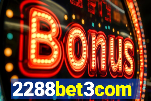 2288bet3com