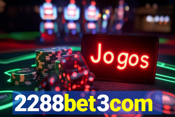 2288bet3com