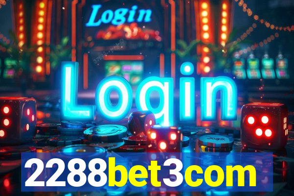 2288bet3com