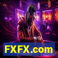 FXFX.com