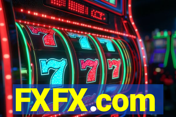 FXFX.com