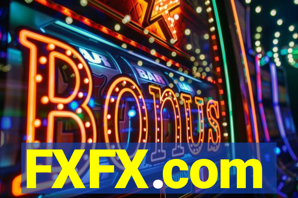 FXFX.com