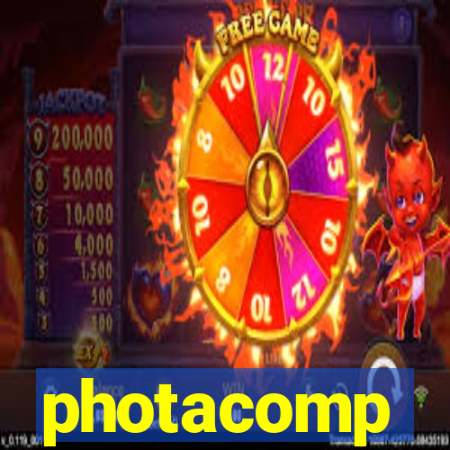 photacomp