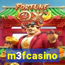 m3fcasino