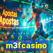 m3fcasino