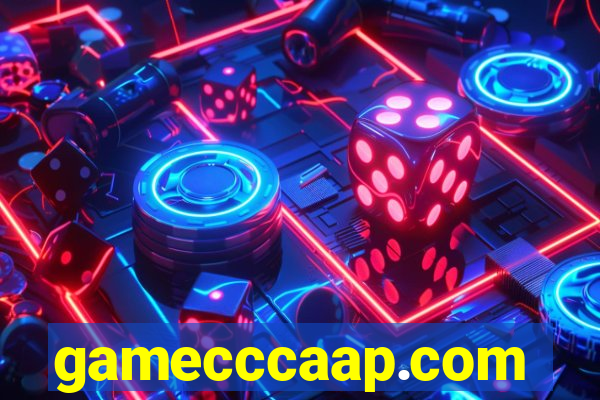 gamecccaap.com