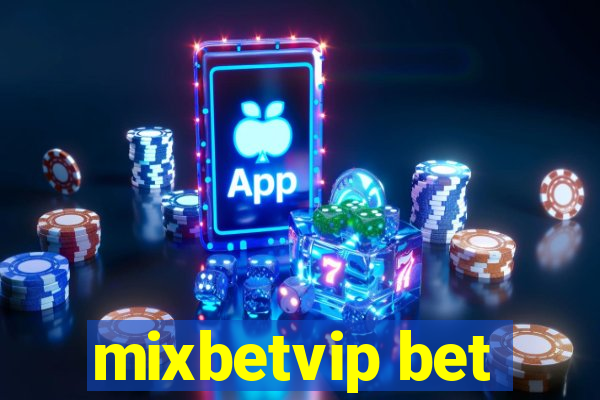 mixbetvip bet