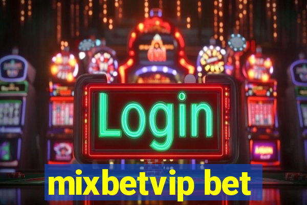 mixbetvip bet