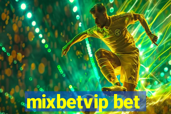 mixbetvip bet