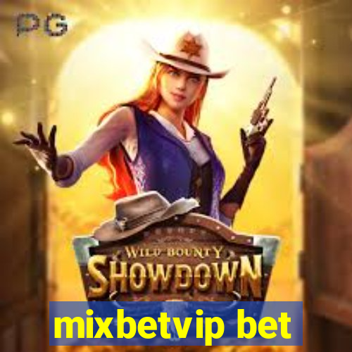 mixbetvip bet