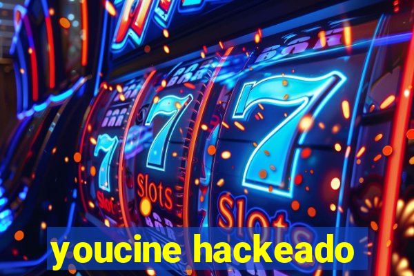 youcine hackeado