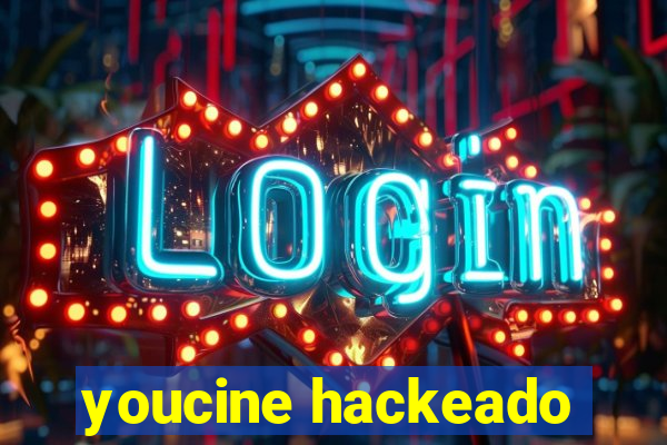 youcine hackeado