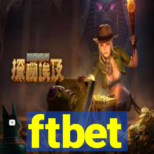 ftbet