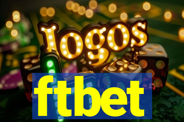 ftbet