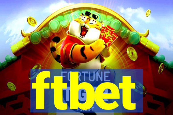 ftbet