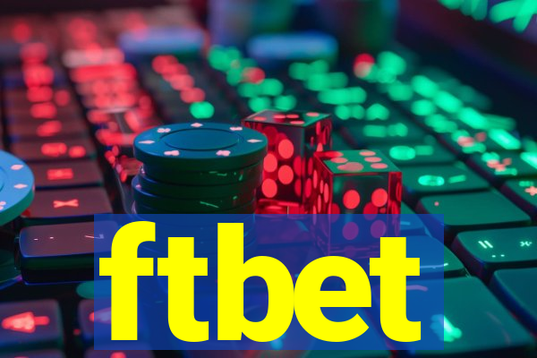 ftbet