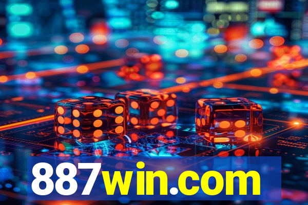 887win.com