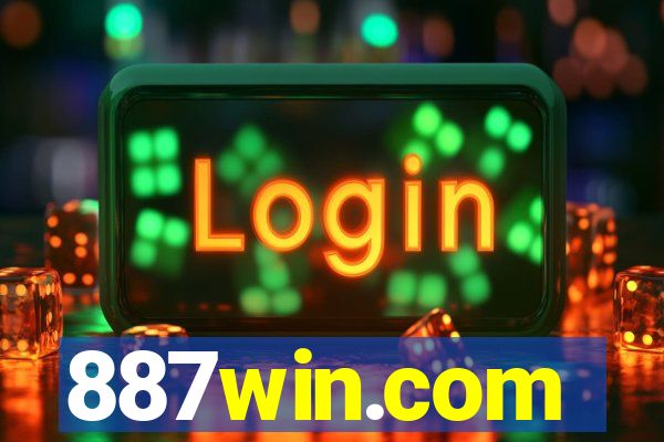 887win.com