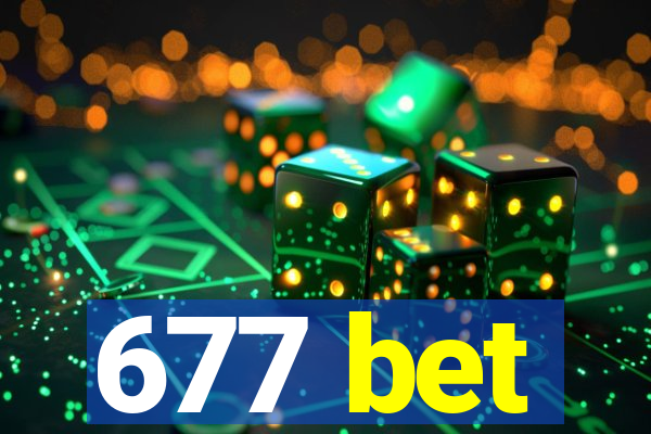 677 bet