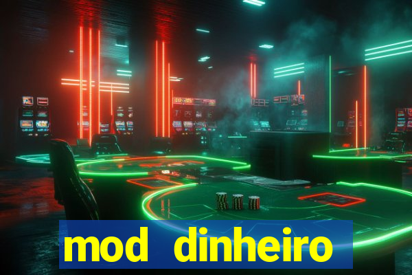 mod dinheiro infinito supermarket simulator