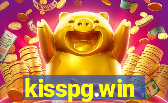 kisspg.win