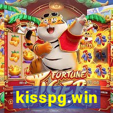 kisspg.win