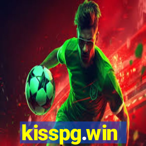 kisspg.win