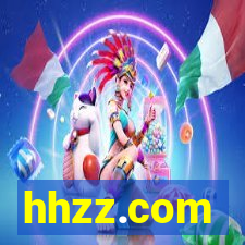 hhzz.com