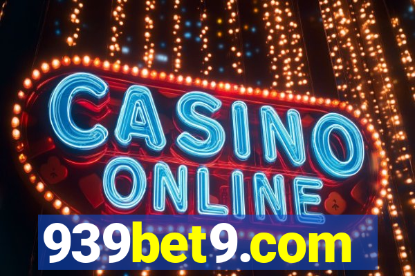 939bet9.com