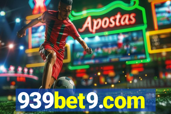 939bet9.com