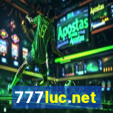 777luc.net