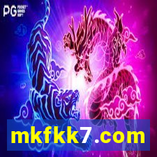 mkfkk7.com