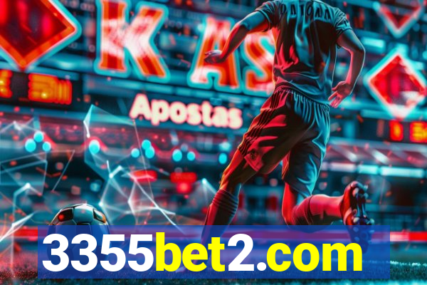 3355bet2.com