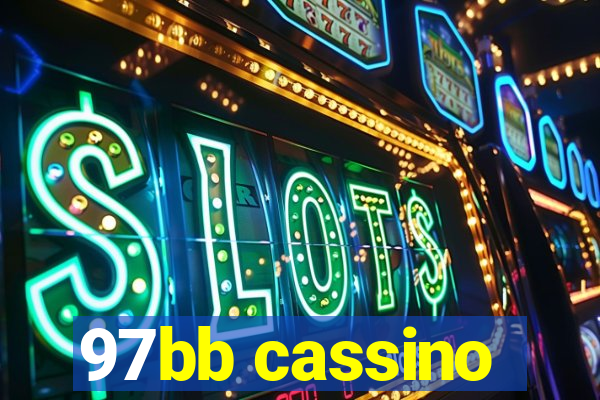 97bb cassino