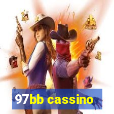 97bb cassino