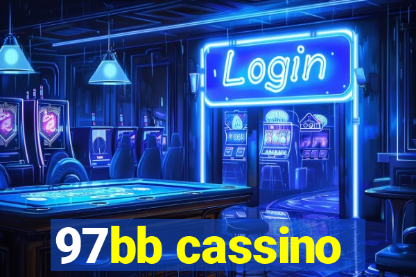 97bb cassino