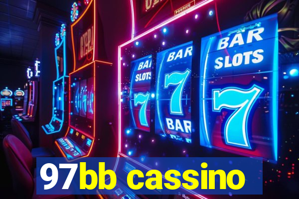 97bb cassino