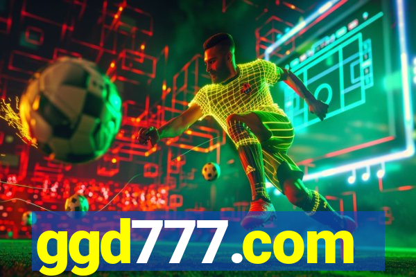 ggd777.com