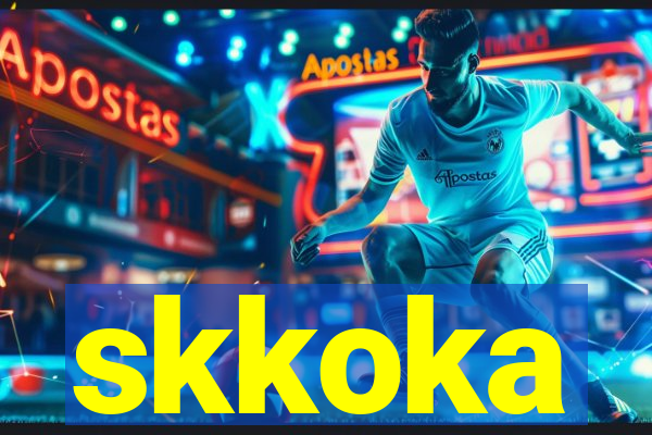 skkoka